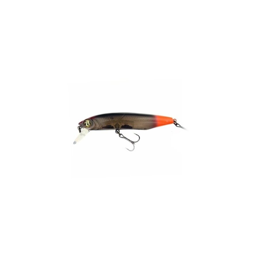 Pontoon21 Dexter Minnow 93SP-SR – vobleris 93 mm 13,5 g