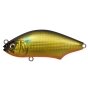 Megabass HADARA TRAP Megabass HADARA TRAP