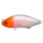 Megabass HADARA TRAP Megabass HADARA TRAP