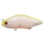 Megabass HADARA TRAP Megabass HADARA TRAP