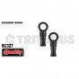 Scotty Fender Ring, 2 per pack Scotty Fender Ring, 2 per pack