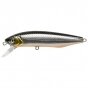 Pontoon21 Dexter Minnow 93SP-SR – vobleris 93 mm 13,5 g