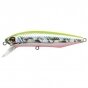 Pontoon21 Dexter Minnow 93SP-SR – vobleris 93 mm 13,5 g Pontoon21 Dexter Minnow 93SP-SR – vobleris 93 mm 13,5 g