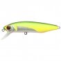 Pontoon21 Dexter Minnow 93SP-SR – vobleris 93 mm 13,5 g