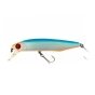 Pontoon21 Dexter Minnow 93SP-SR – vobleris 93 mm 13,5 g Pontoon21 Dexter Minnow 93SP-SR – vobleris 93 mm 13,5 g