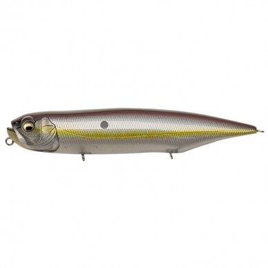 Megabass DOG-X DIAMANTE 3