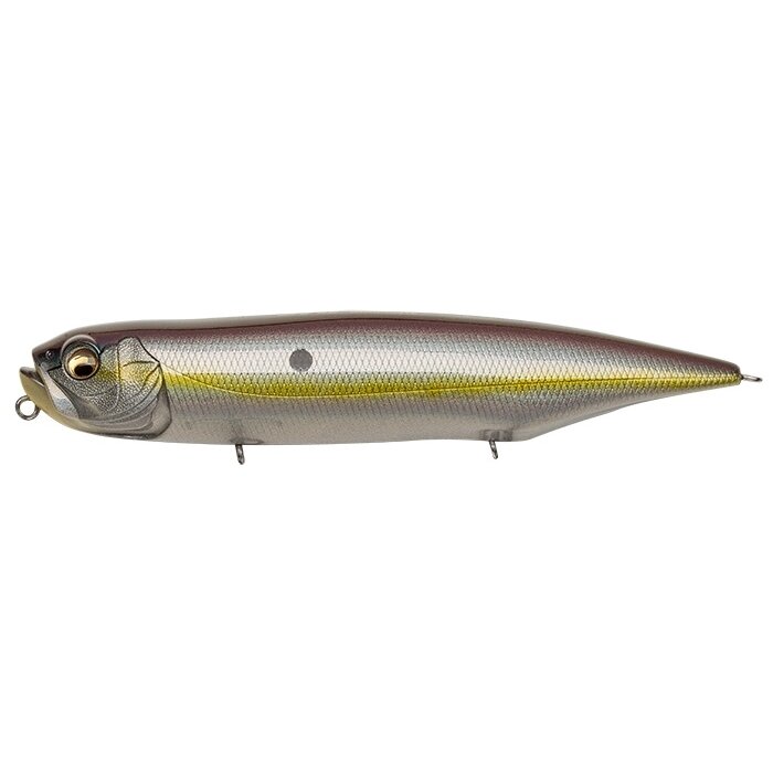 Megabass DOG-X DIAMANTE 3