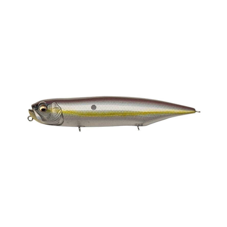 Megabass DOG-X DIAMANTE