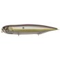 Megabass DOG-X DIAMANTE