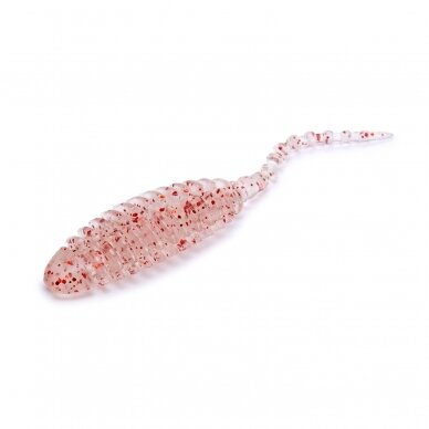 Megabass DR.CHORO 1.5 inch Megabass DR.CHORO 1.5 inch