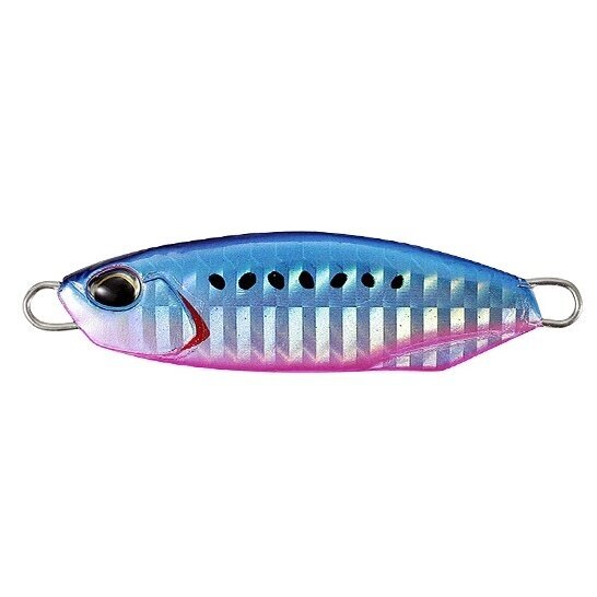 DUO Drag Metal Cast Slow 22 DUO Drag Metal Cast Slow 22