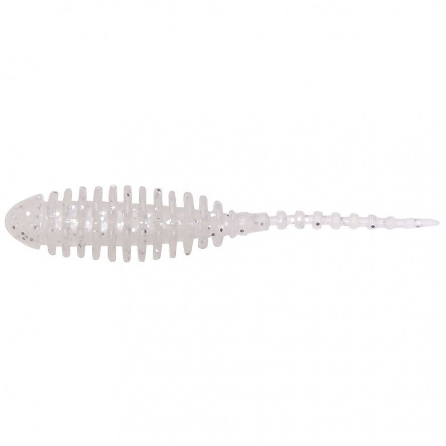 Megabass DR.CHORO 1.5 inch Megabass DR.CHORO 1.5 inch