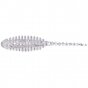 Megabass DR.CHORO 1.5 inch Megabass DR.CHORO 1.5 inch
