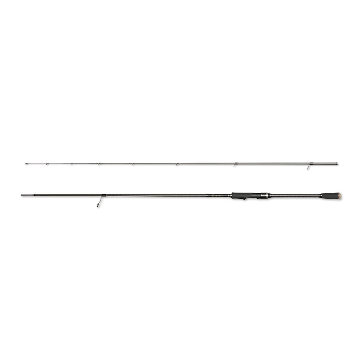 DUO REISHAFT RS-79ULS 7’9 (235cm) 2pcs. Max 15g Fast