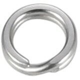 DUO ORIGINAL SPLIT RING 5