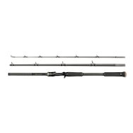 DUO REISHAFT RS-63XXHC 6’3 (190cm) 3pcs. Max 180g Fast