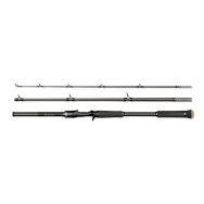 DUO REISHAFT RS-69XHC 6’9 (201cm) 3pcs. Max 100g Regular Fast