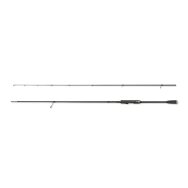 DUO REISHAFT RS-79ULS 7’9 (235cm) 2pcs. Max 15g Fast