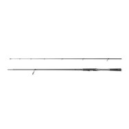 DUO REISHAFT RS-86MLS 8’6 (260cm) 2pcs. Max 30g Regular