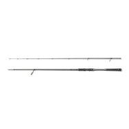 DUO REISHAFT RS-89MS 8’9 (267cm) 2pcs. Max 40g Regular Fast