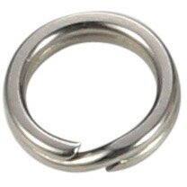 DUO ORIGINAL SPLIT RING 6