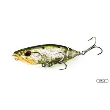 DUO BAYRUF REPRUSH 62F DUO BAYRUF REPRUSH 62F
