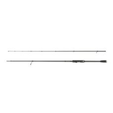 DUO REISHAFT RS-79ULS 7’9 (235cm) 2pcs. Max 15g Fast