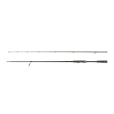 DUO REISHAFT RS-86MLS 8’6 (260cm) 2pcs. Max 30g Regular