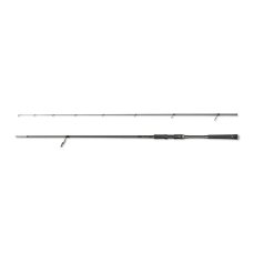 DUO REISHAFT RS-89MS 8’9 (267cm) 2pcs. Max 40g Regular Fast