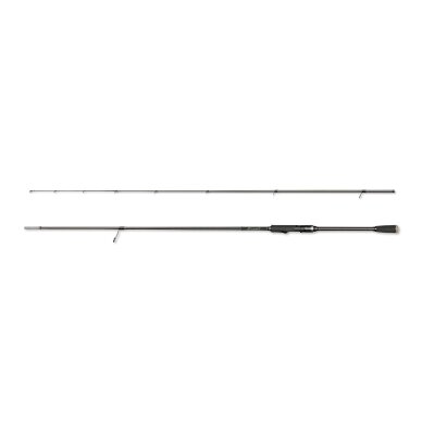 DUO REISHAFT RS-79ULS 7’9 (235cm) 2pcs. Max 15g Fast