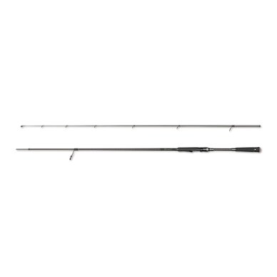 DUO REISHAFT RS-86MLS 8’6 (260cm) 2pcs. Max 30g Regular