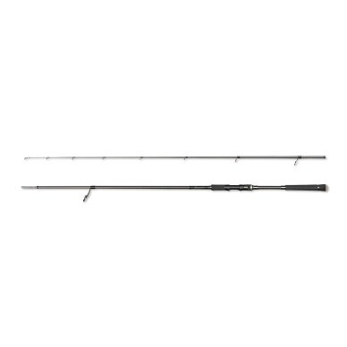 DUO REISHAFT RS-89MS 8’9 (267cm) 2pcs. Max 40g Regular Fast