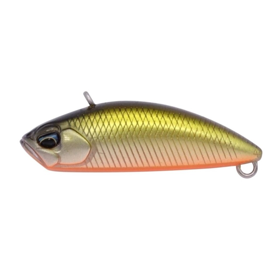 DUO SPEARHEAD RYUKI DART 30S