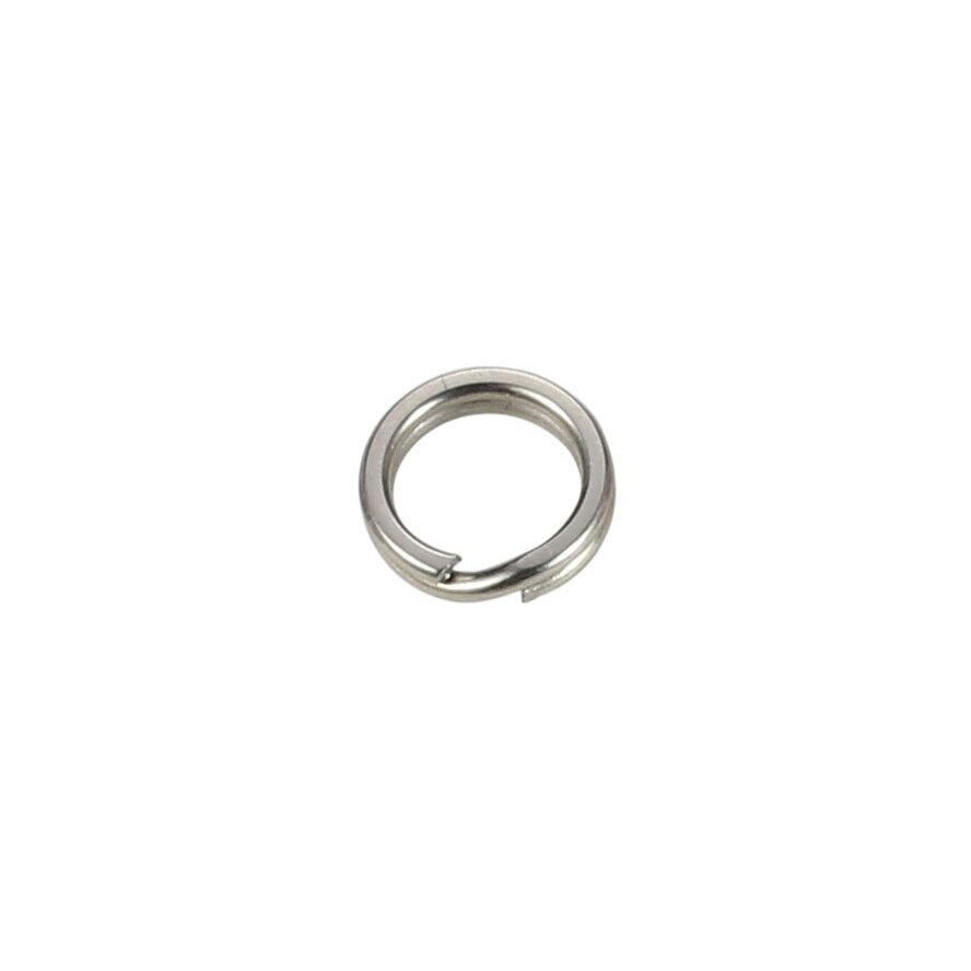 DUO ORIGINAL SPLIT RING