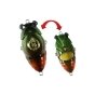 DUO×D-3 SHIN-FUKUZEMI