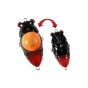 DUO×D-3 SHIN-FUKUZEMI