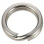 DUO ORIGINAL SPLIT RING