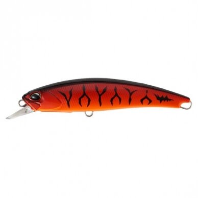 DUO REALIS FANGBAIT 120SR 1 DUO REALIS FANGBAIT 120SR 1