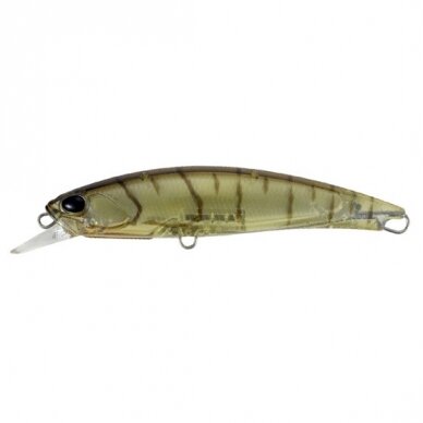 DUO REALIS FANGBAIT 120SR 9 DUO REALIS FANGBAIT 120SR 9