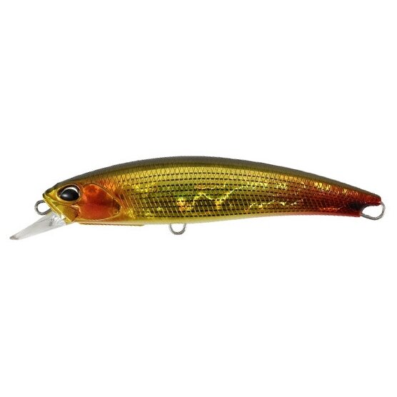 DUO REALIS FANGBAIT 120SR 5 DUO REALIS FANGBAIT 120SR 5