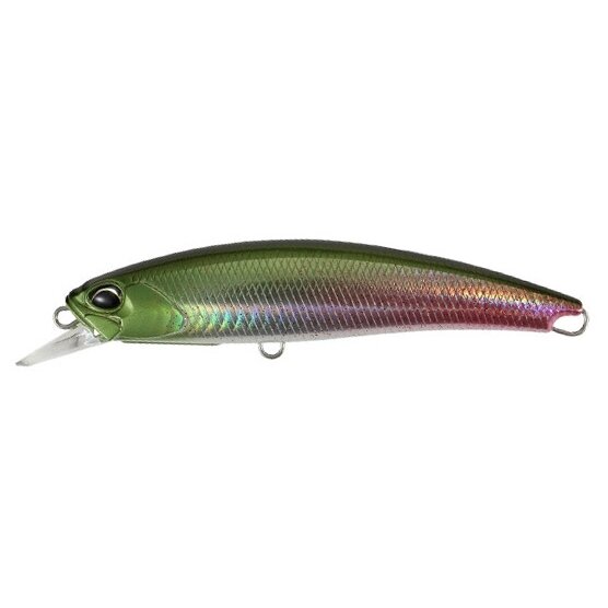 DUO REALIS FANGBAIT 120SR 6 DUO REALIS FANGBAIT 120SR 6
