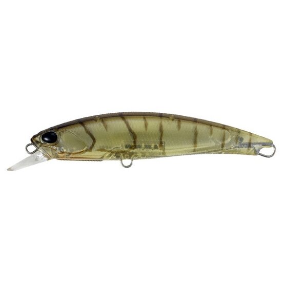 DUO REALIS FANGBAIT 120SR 9
