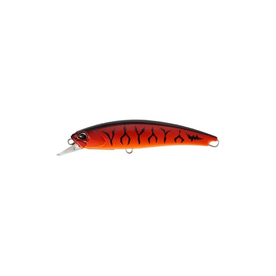 DUO REALIS FANGBAIT 120SR DUO REALIS FANGBAIT 120SR
