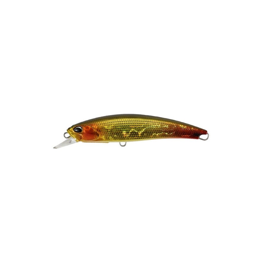 DUO REALIS FANGBAIT 120SR DUO REALIS FANGBAIT 120SR