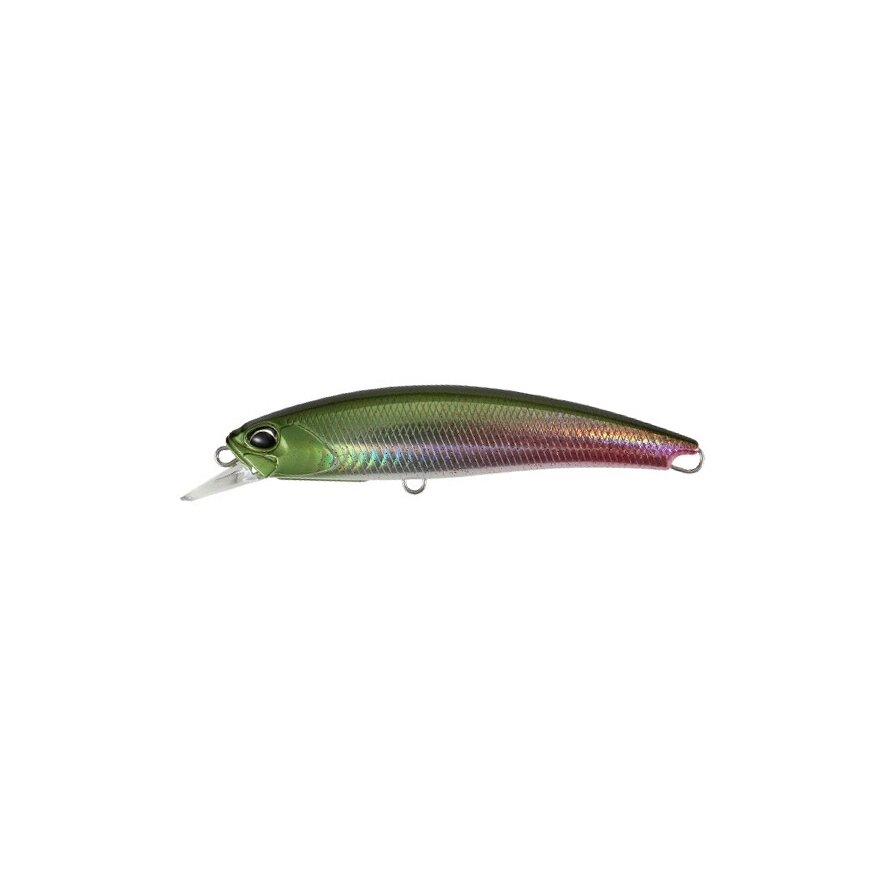 DUO REALIS FANGBAIT 120SR DUO REALIS FANGBAIT 120SR
