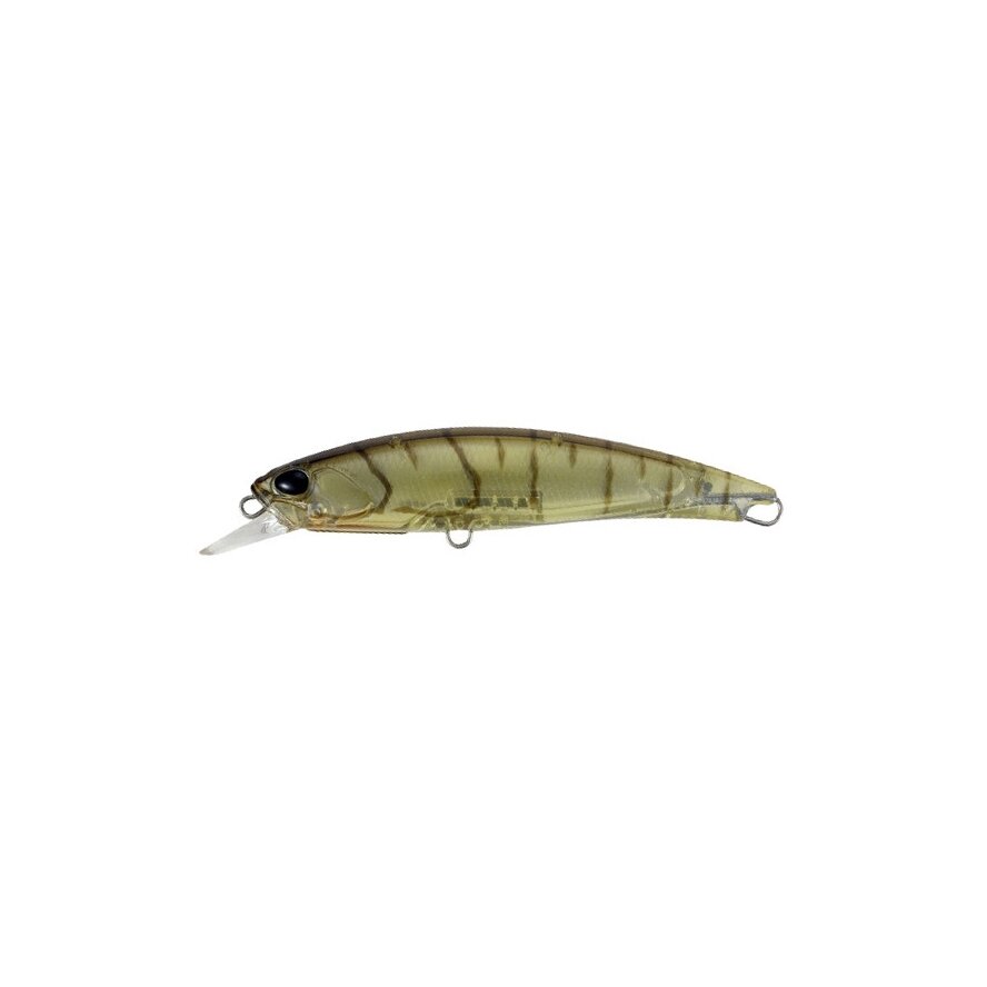 DUO REALIS FANGBAIT 120SR DUO REALIS FANGBAIT 120SR