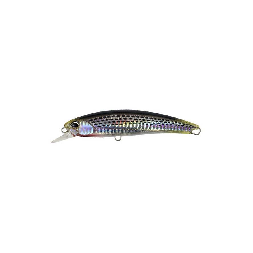DUO REALIS FANGBAIT 120SR DUO REALIS FANGBAIT 120SR