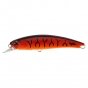 DUO REALIS FANGBAIT 120SR DUO REALIS FANGBAIT 120SR