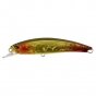 DUO REALIS FANGBAIT 120SR DUO REALIS FANGBAIT 120SR