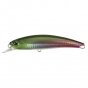 DUO REALIS FANGBAIT 120SR DUO REALIS FANGBAIT 120SR